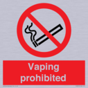 vaping-prohibited~